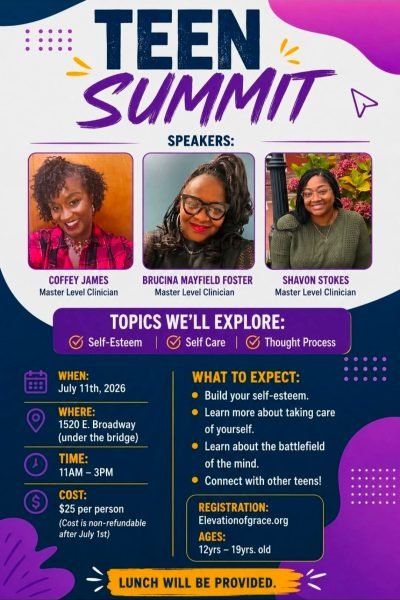 Summit-2026